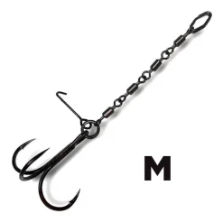 Monture brochet Pike Chain | VMC