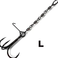 Monture brochet Pike Chain | VMC