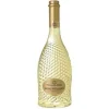 MOSCATO D'ASTI 75 CL