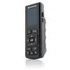 Moteur avant RIPTIDE Terrova 112 BT - GPS - 112 Lbs - 36Vcc - 220 cm - MINN KOTA