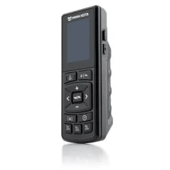 Moteur avant RIPTIDE Terrova 112 BT - GPS - 112 Lbs - 36Vcc - 220 cm - MINN KOTA