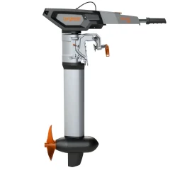 Moteur electrique Cruise 3.0 T - Torqeedo