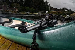 Moteur Electrique Cruiser pour kayaks et paddles