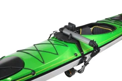 Moteur Electrique Cruiser pour kayaks et paddles