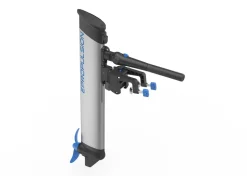 MOTEUR ELECTRIQUE ELITE