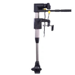 Moteur Electrique Kicker