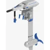 Moteur electrique NAVY 3.0 Evo - barre franche