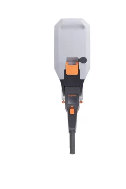Moteur Electrique Travel XP - barre franche - Torqeedo