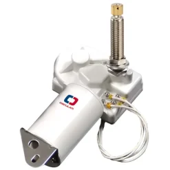 MOTEUR ESSUIE-GLACE ETANCHE - TMC | DIVERS
