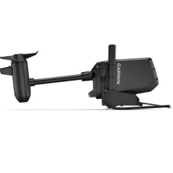 MOTEUR FORCE CURRENT - GARMIN