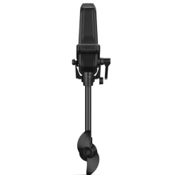 MOTEUR FORCE CURRENT - GARMIN