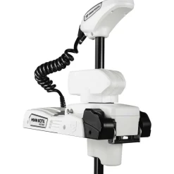 Moteur éléctrique avant Riptide Instinct Quest - Minn Kota