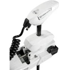 Moteur éléctrique avant Riptide Instinct Quest - Minn Kota