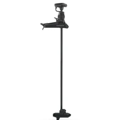 Moteur électrique avant - Force Kraken Noir - Garmin