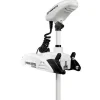 Moteur électrique avant RIPTIDE Terrova 112 BT - GPS - 112 Lbs - 36Vcc - 152 cm - MINN KOTA