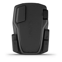 Moteur électrique eau douce Force - Garmin