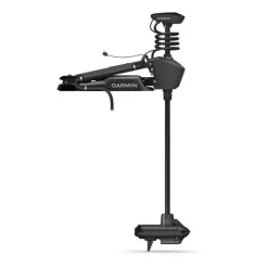 Moteur électrique eau douce Force - Garmin