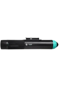 Moteur électrique pour stand-up paddle et kayak KAHE POD 160