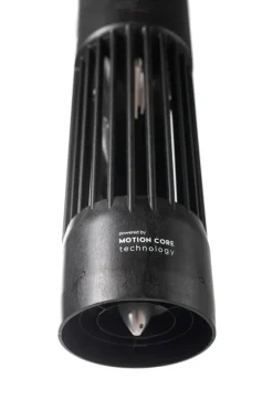Moteur électrique pour stand-up paddle et kayak KAHE POD 160