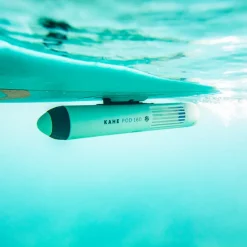 Moteur électrique pour stand-up paddle et kayak KAHE POD 160