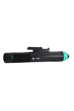 Moteur électrique pour stand-up paddle et kayak KAHE POD 160