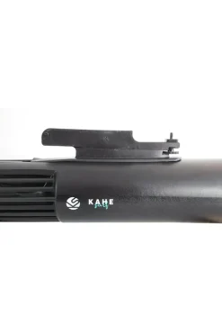 Moteur électrique pour stand-up paddle et kayak KAHE POD 160