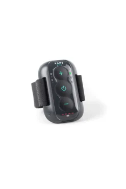 Moteur électrique pour stand-up paddle et kayak KAHE POD 160