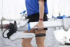 Moteur électrique Spirit 1.0 Plus - EPropulsion