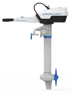 Moteur électrique Spirit 1.0 Plus - EPropulsion