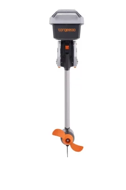 Moteur électrique TRAVEL TORQUEEDO