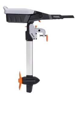 Moteur électrique TRAVEL TORQUEEDO