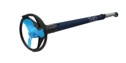 MOTEUR ÉLECTRIQUE ULTRA-PORTABLE TEMO·450