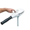 MOTEUR RIPTIDE 40LBS