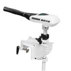 MOTEUR RIPTIDE 40LBS
