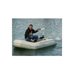 MOTEUR RIPTIDE 40LBS