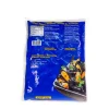 MOULES ENTIERES CUITES CHILI 1KG