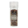 MOULIN POIVRE SICHUAN GRAINS 19G BEDROS BEDROS