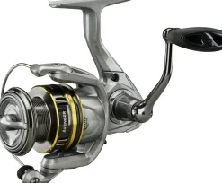 Moulinet Avenger B | OKUMA