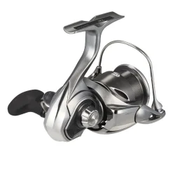 MOULINET CALDIA 25 LT C | DAIWA