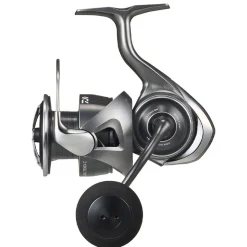 MOULINET CALDIA 25 LT C | DAIWA