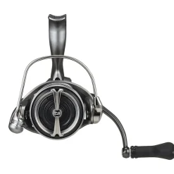 MOULINET CALDIA 25 LT C | DAIWA