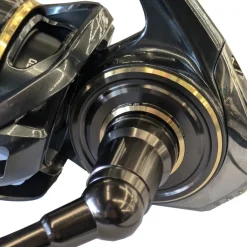 MOULINET CALDIA 23 SW 8000 H DAIWA