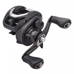 MOULINET CASTING DAIWA CC 80