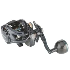 MOULINET CASTING I-ZION CW 72HS | Sunset