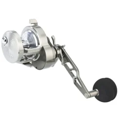 Moulinet casting Lagoa Jigger | SAKURA