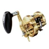Moulinet CASTING SHIMANO OCEA CONQUEST 301 HG