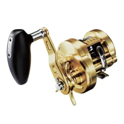 Moulinet CASTING SHIMANO OCEA CONQUEST 301 HG