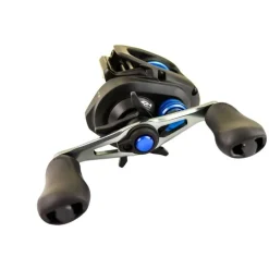 Moulinet casting SLX 151HG LH 22 | SHIMANO