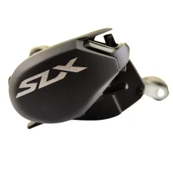 Moulinet casting SLX 151HG LH 22 | SHIMANO