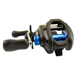 Moulinet casting SLX 151HG LH 22 | SHIMANO